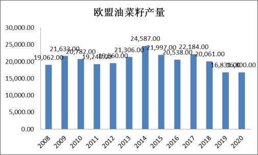 微信图片_20200812095917.jpg