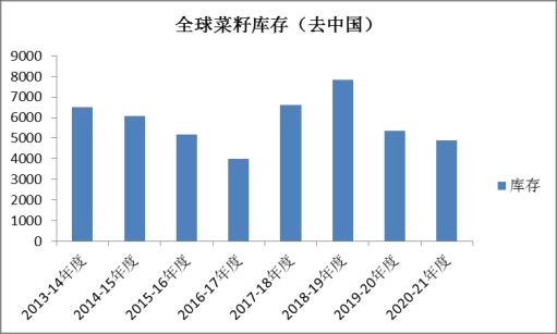 微信图片_20200812095931.jpg