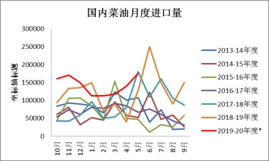 微信图片_20200812095959.jpg