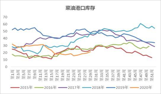 微信图片_20200812100028.jpg