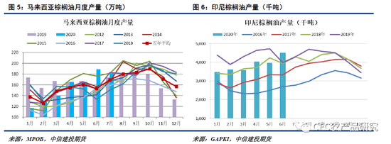 微信图片_20200817090035.png