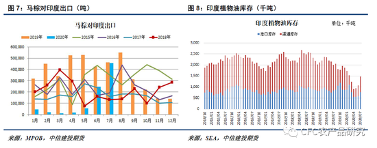 微信图片_20200817090053.png