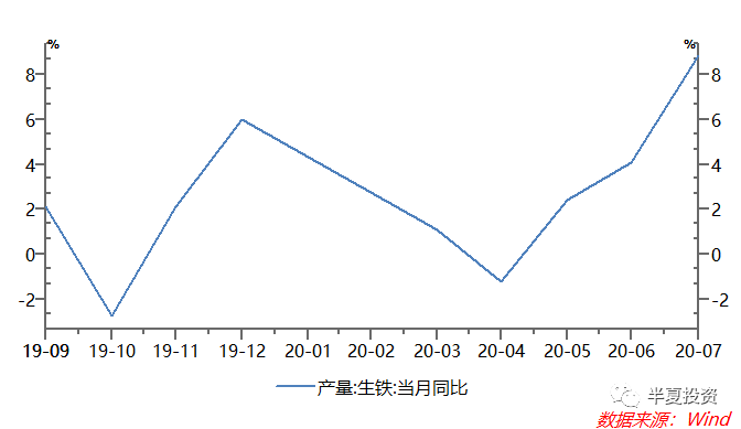 微信图片_20200818085617.png