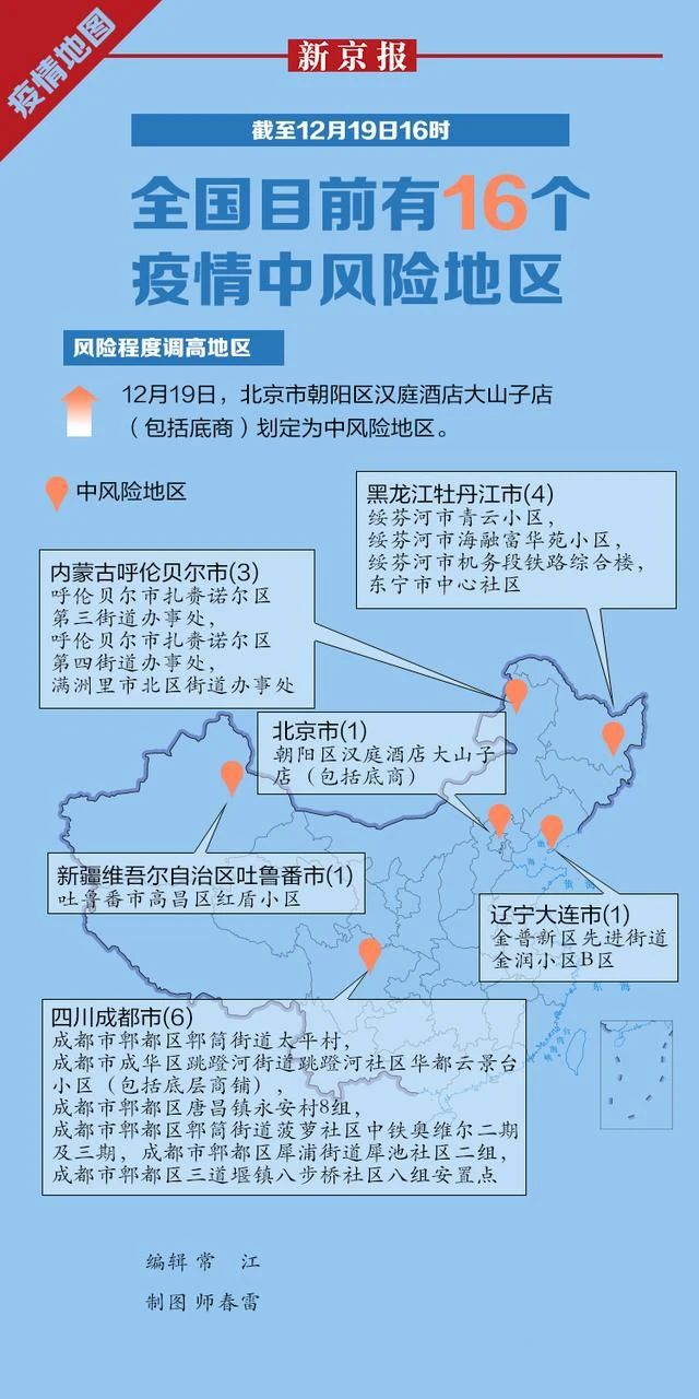 变异英国宣布最严封锁令新冠病毒新毒株已失控传播率高出70大连进入战