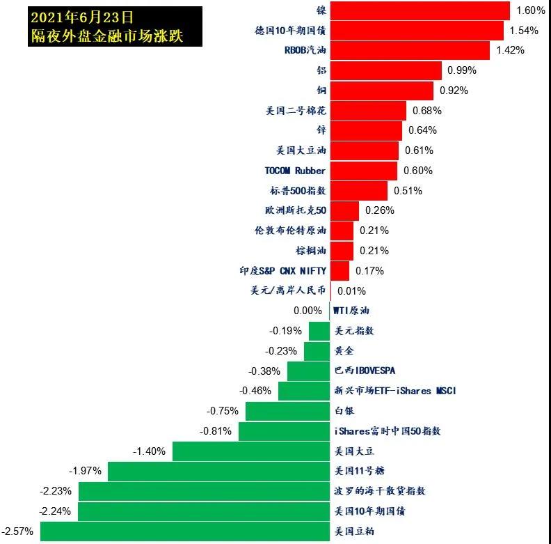 微信图片_20210623102211.jpg