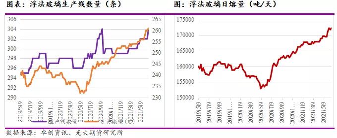 微信图片_20210629102011.jpg