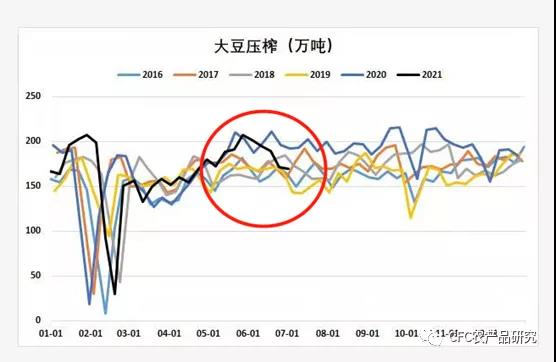 微信图片_20210707103507.jpg