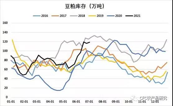 微信图片_20210707103510.jpg