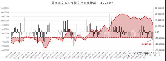 微信图片_20210707103528.jpg