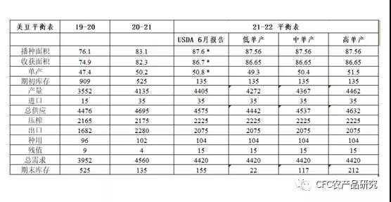 微信图片_20210707103550.jpg