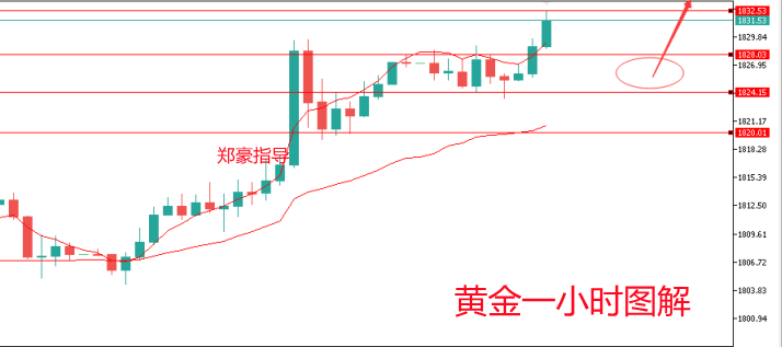 }0LTE$QJ9COW_VX%D7LJ8RS.png