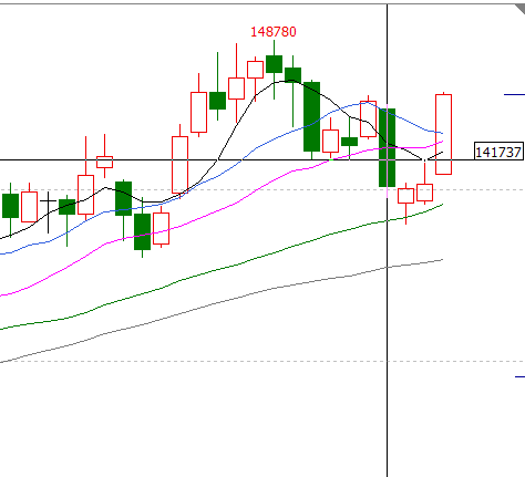 微信图片_20210813095746.png