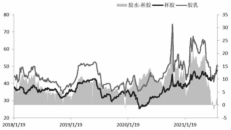 微信图片_20210817094056.jpg