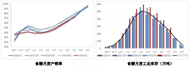 微信图片_20210819103608.jpg