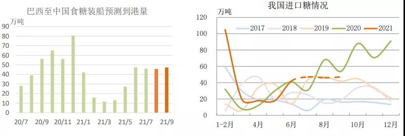 微信图片_20210819103618.jpg