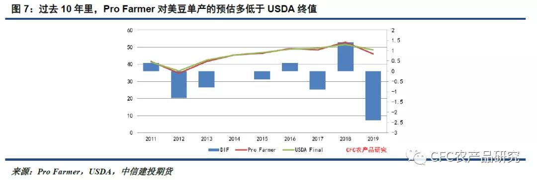 微信图片_20210823094601.jpg