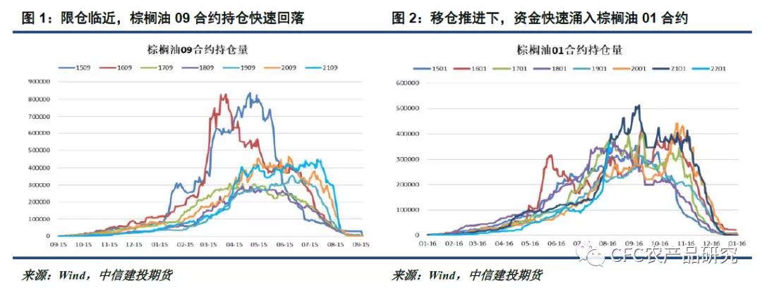 微信图片_20210823094634.jpg