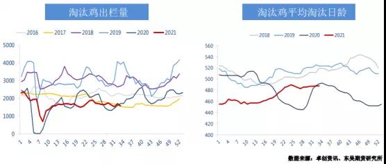 微信图片_20210824101230.jpg