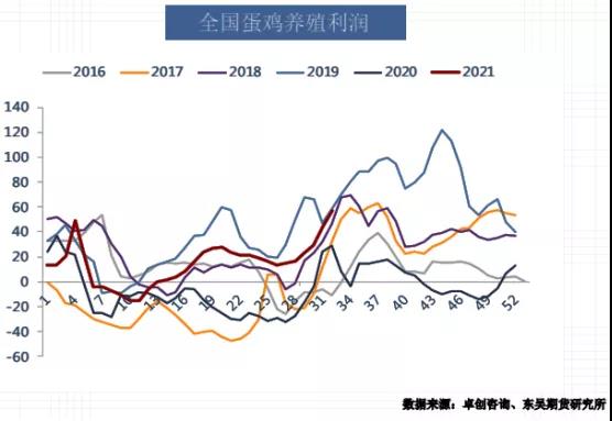 微信图片_20210824101326.jpg