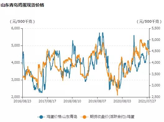 微信图片_20210824101346.jpg