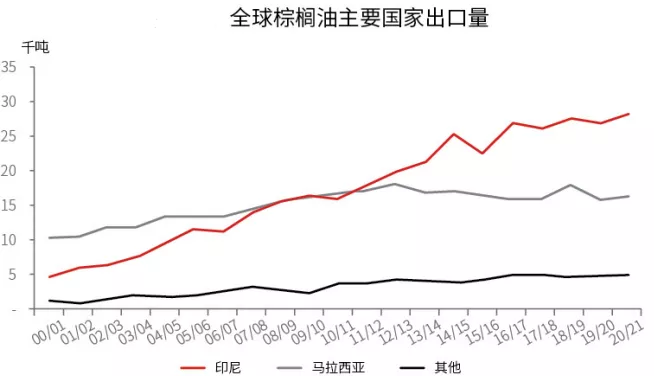 微信图片_20210827084017.png