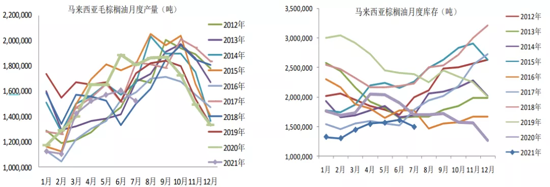 微信图片_20210827084020.png