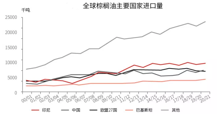 微信图片_20210827084023.png