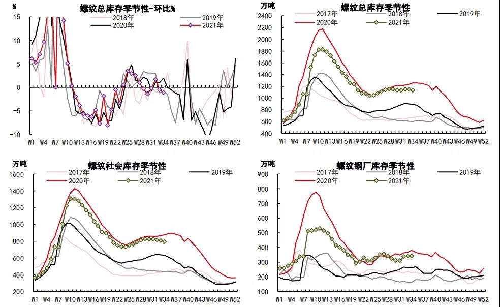 微信图片_20210827085751.jpg