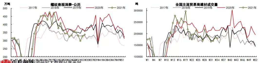 微信图片_20210827085802.jpg