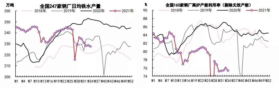 微信图片_20210827085812.jpg