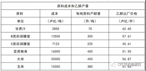 微信图片_20210830090043.jpg