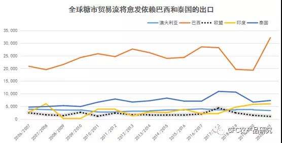 微信图片_20210830090127.jpg