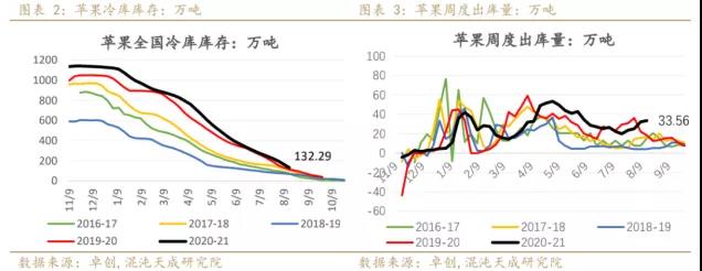 微信图片_20210830090915.jpg