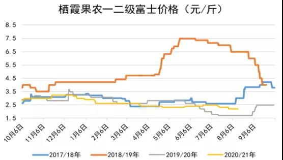 微信图片_20210830090926.jpg