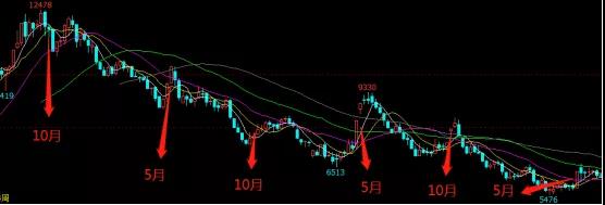 微信图片_20210830090936.jpg