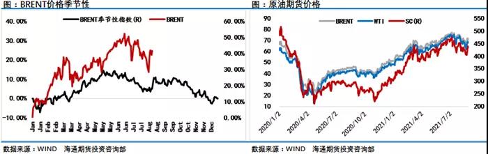 微信图片_20210906090842.jpg