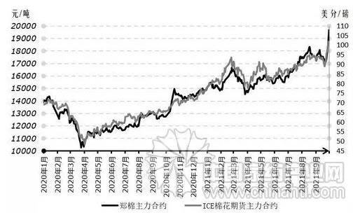 微信图片_20211009092337.jpg