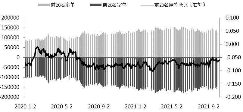 微信图片_20211011093421.jpg