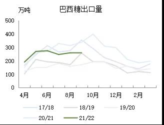 微信图片_20211011094216.jpg