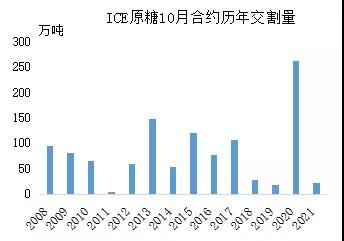 微信图片_20211011094230.jpg