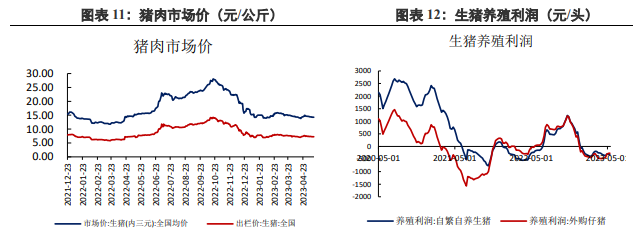 关联品种豆油豆粕黄豆二号所属公司：兴证期货