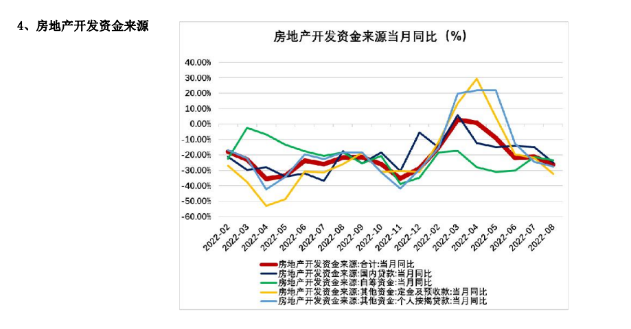 关联品种玻璃所属公司：大越期货