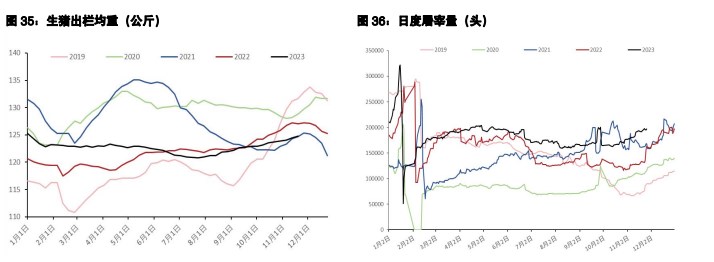 关联品种鲜鸡蛋生猪所属公司：五矿期货