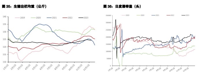 关联品种鲜鸡蛋生猪所属公司：五矿期货