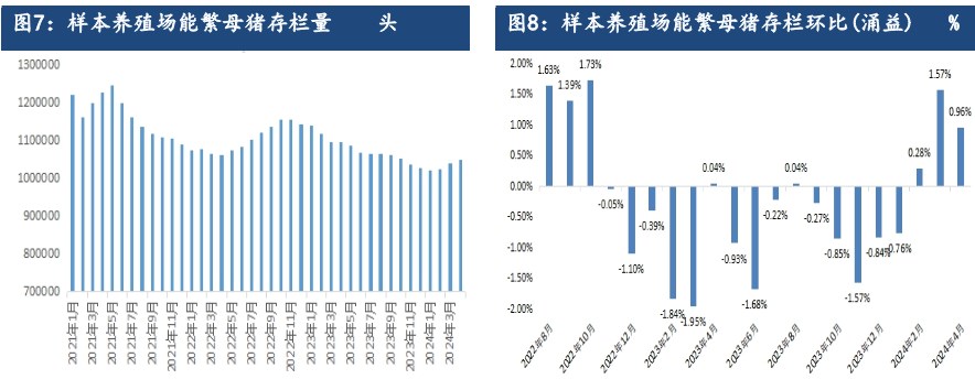 关联品种生猪所属公司：建信期货