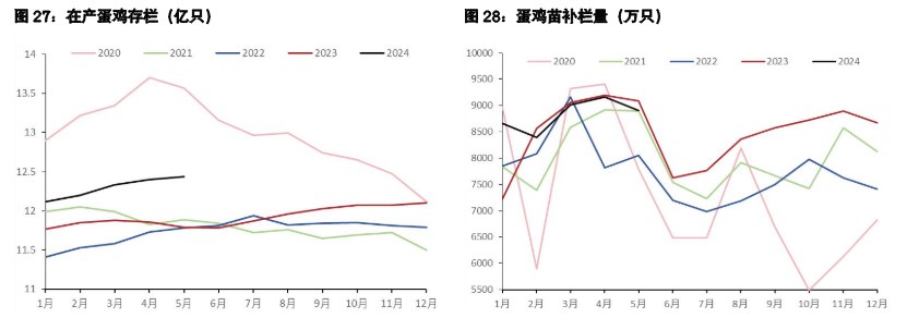 关联品种生猪所属公司：五矿期货