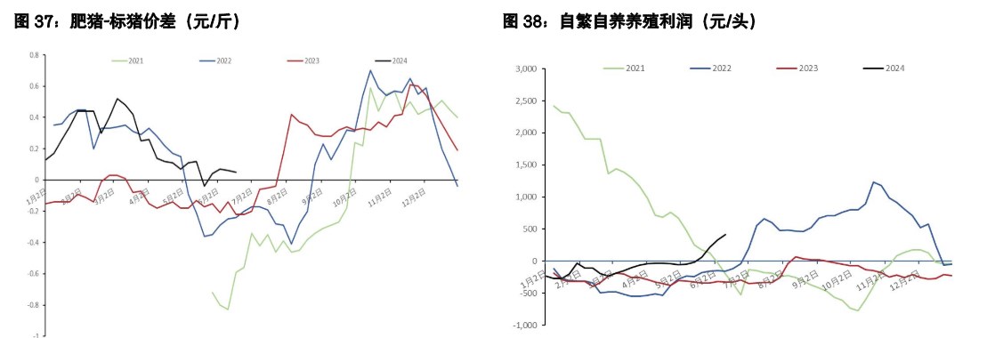 关联品种生猪所属公司：五矿期货