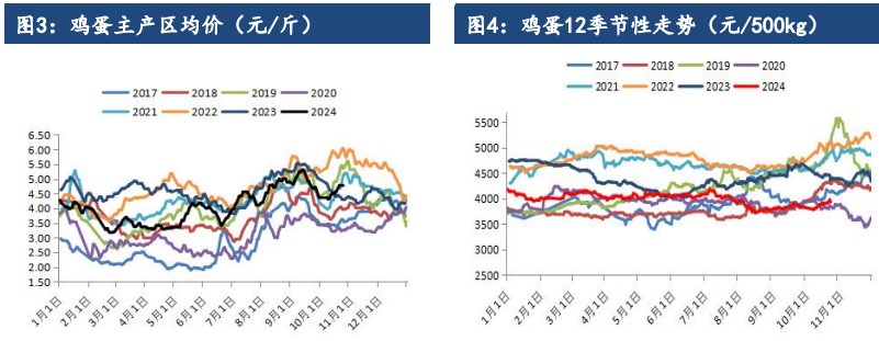 所属公司：建信期货