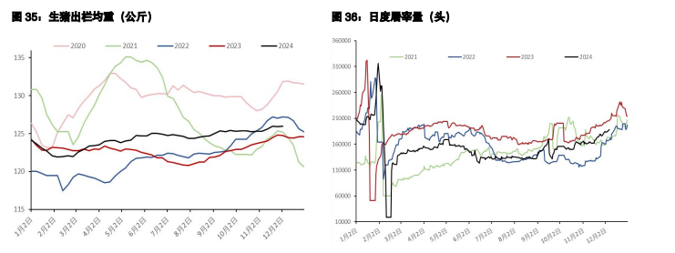 关联品种棉花生猪所属公司：五矿期货