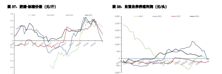 关联品种棉花生猪所属公司：五矿期货